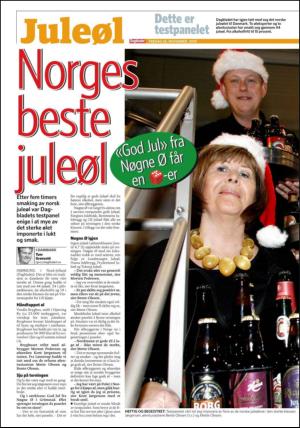 dagbladet-20101126_000_00_00_026.pdf