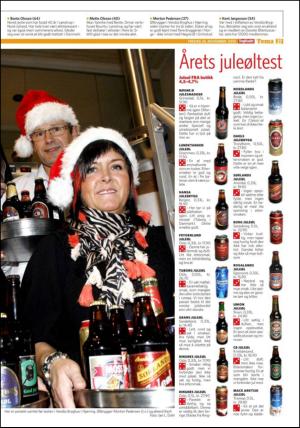 dagbladet-20101126_000_00_00_027.pdf