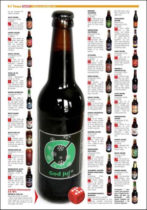 dagbladet-20101126_000_00_00_028.pdf