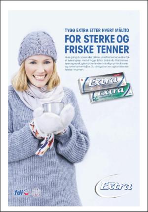 dagbladet-20101126_000_00_00_029.pdf