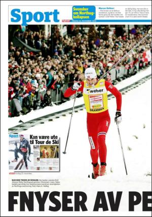 dagbladet-20101126_000_00_00_030.pdf
