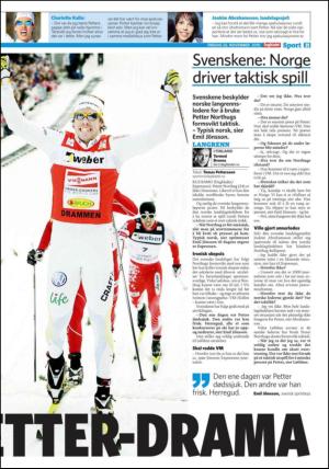 dagbladet-20101126_000_00_00_031.pdf