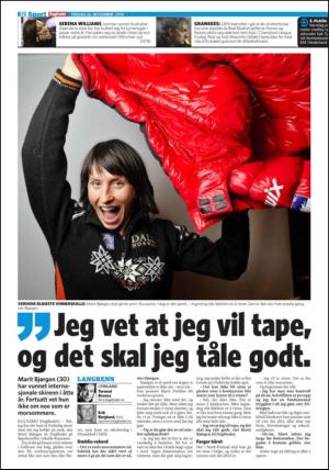 dagbladet-20101126_000_00_00_032.pdf