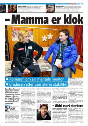 dagbladet-20101126_000_00_00_033.pdf