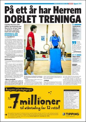 dagbladet-20101126_000_00_00_035.pdf