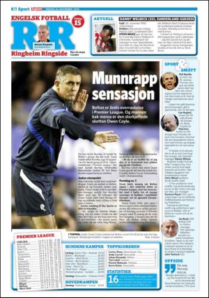 dagbladet-20101126_000_00_00_036.pdf