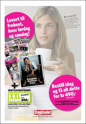 dagbladet-20101126_000_00_00_037.pdf