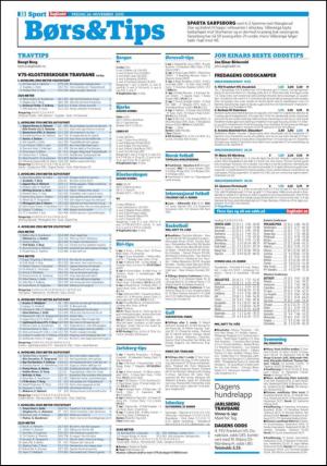 dagbladet-20101126_000_00_00_038.pdf