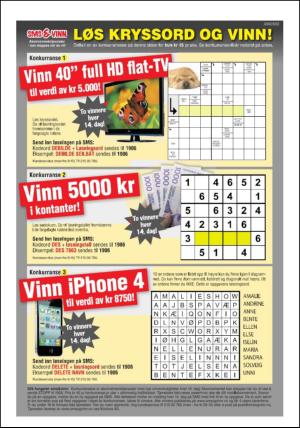 dagbladet-20101126_000_00_00_039.pdf