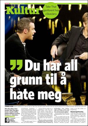 dagbladet-20101126_000_00_00_040.pdf