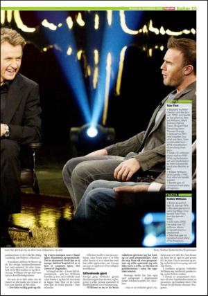 dagbladet-20101126_000_00_00_041.pdf