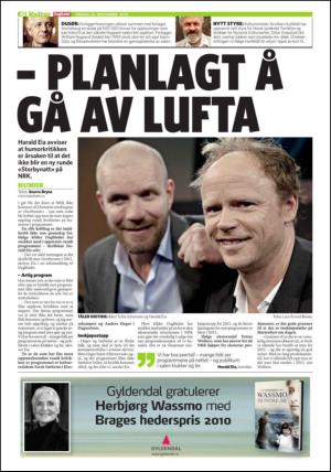 dagbladet-20101126_000_00_00_042.pdf