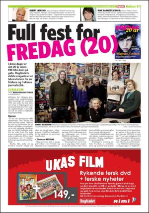 dagbladet-20101126_000_00_00_043.pdf