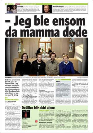 dagbladet-20101126_000_00_00_044.pdf