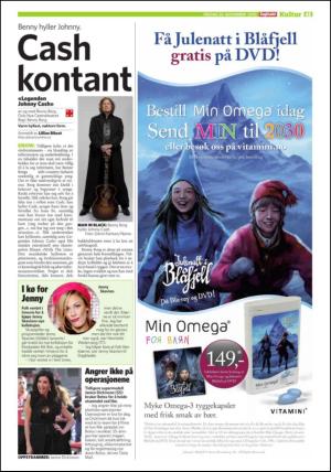 dagbladet-20101126_000_00_00_045.pdf