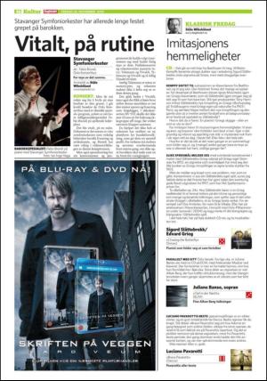 dagbladet-20101126_000_00_00_046.pdf