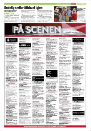 dagbladet-20101126_000_00_00_047.pdf