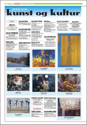 dagbladet-20101126_000_00_00_048.pdf