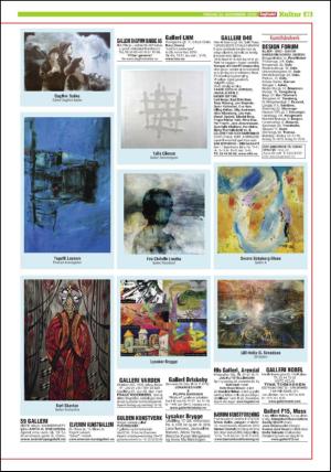 dagbladet-20101126_000_00_00_049.pdf