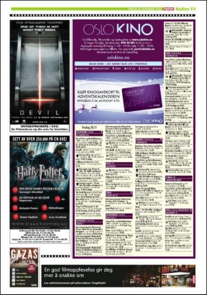 dagbladet-20101126_000_00_00_051.pdf