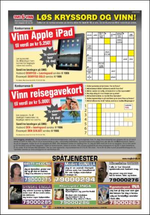 dagbladet-20101126_000_00_00_052.pdf