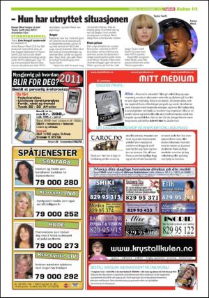 dagbladet-20101126_000_00_00_053.pdf