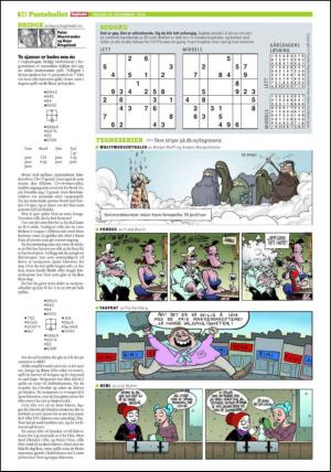 dagbladet-20101126_000_00_00_054.pdf