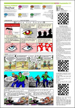 dagbladet-20101126_000_00_00_055.pdf