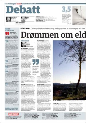 dagbladet-20101126_000_00_00_056.pdf