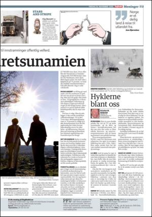 dagbladet-20101126_000_00_00_057.pdf