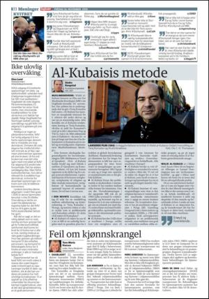 dagbladet-20101126_000_00_00_058.pdf