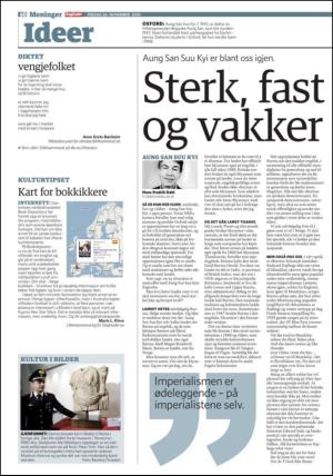 dagbladet-20101126_000_00_00_060.pdf