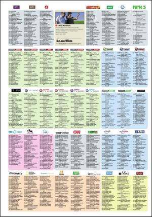 dagbladet-20101126_000_00_00_062.pdf