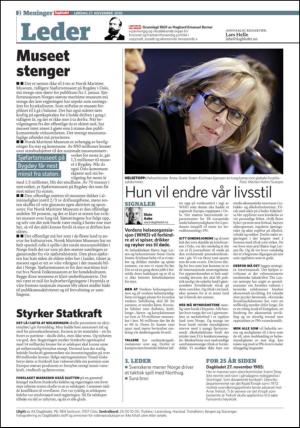 dagbladet-20101127_000_00_00_002.pdf