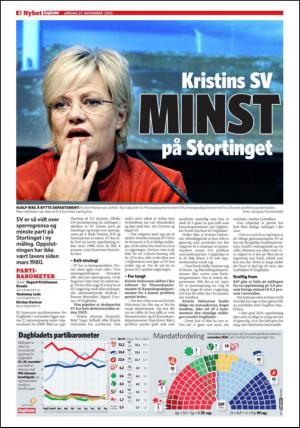 dagbladet-20101127_000_00_00_004.pdf