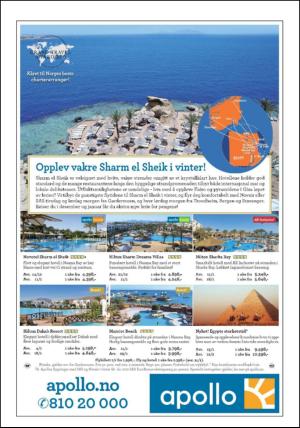 dagbladet-20101127_000_00_00_005.pdf