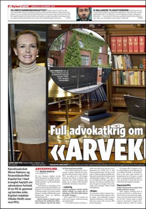dagbladet-20101127_000_00_00_006.pdf