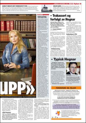 dagbladet-20101127_000_00_00_007.pdf