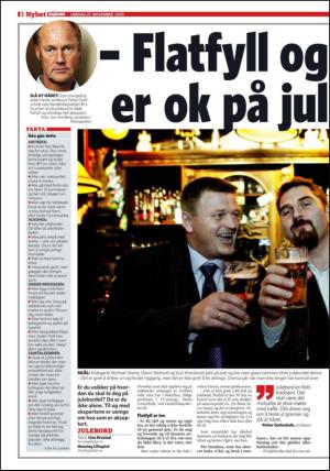 dagbladet-20101127_000_00_00_008.pdf