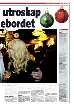 dagbladet-20101127_000_00_00_009.pdf