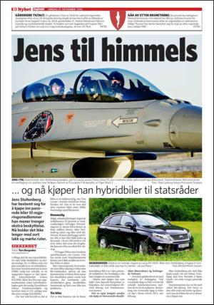 dagbladet-20101127_000_00_00_010.pdf