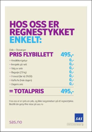 dagbladet-20101127_000_00_00_011.pdf