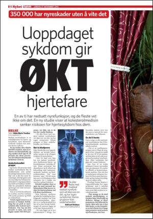 dagbladet-20101127_000_00_00_012.pdf