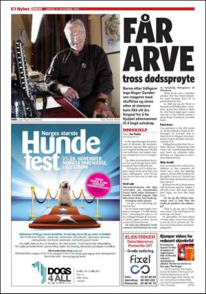 dagbladet-20101127_000_00_00_014.pdf