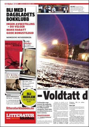 dagbladet-20101127_000_00_00_016.pdf