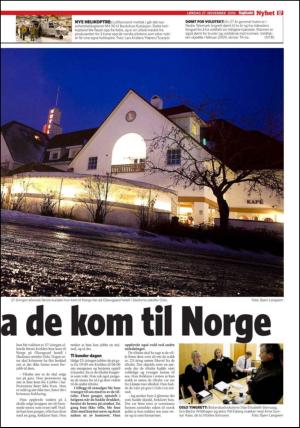 dagbladet-20101127_000_00_00_017.pdf