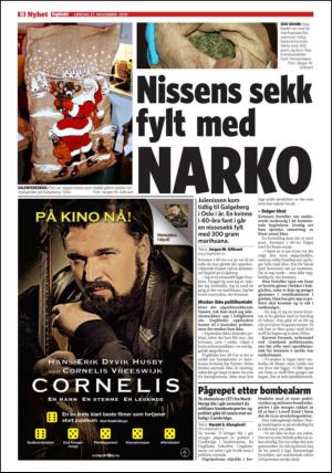 dagbladet-20101127_000_00_00_018.pdf