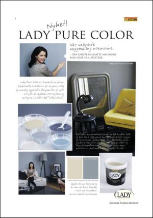 dagbladet-20101127_000_00_00_020.pdf