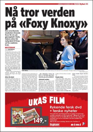 dagbladet-20101127_000_00_00_021.pdf