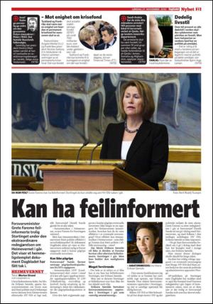 dagbladet-20101127_000_00_00_023.pdf